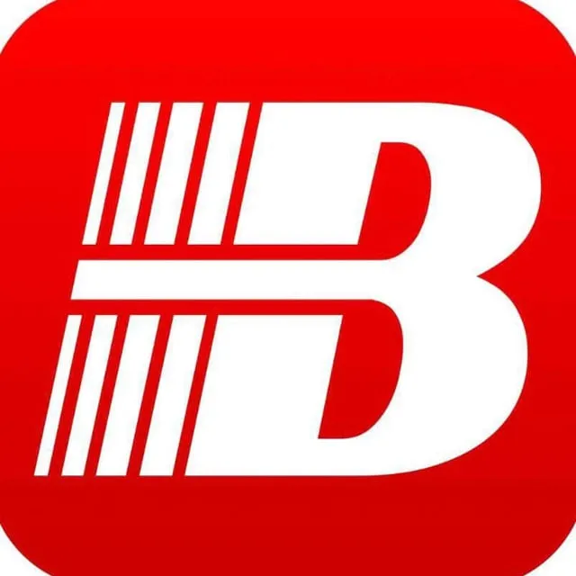B体育